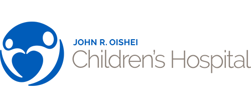 John R Oishei 500