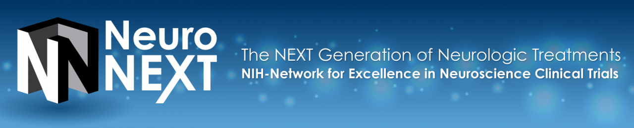 Neuronext Logo V2 0