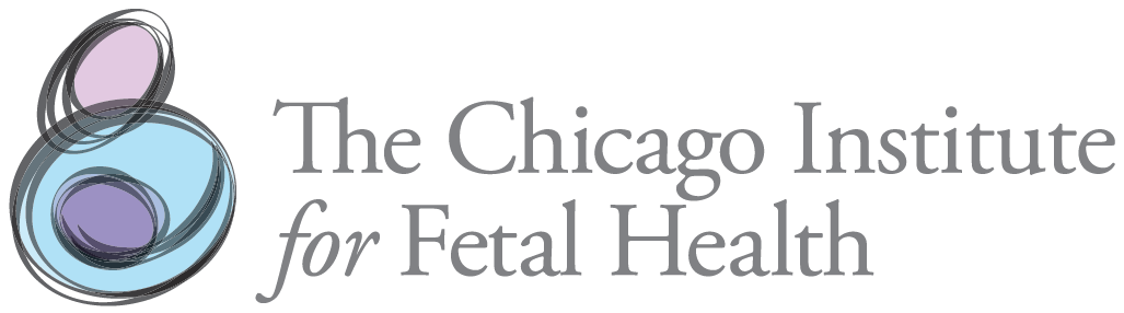 Cifh Logo