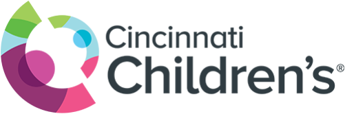 Cincy Logo