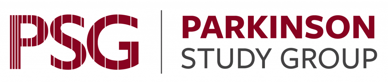 Psg Logo Refresh Lines Horizontal Rgb Fullcolor 1 