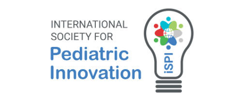 Ispismalllogo