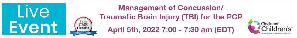 Tbi Management For Pcps Banner Copy 3