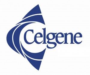 Sarah Sperling Celgene Logo 300x251