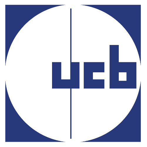 Ucb Biopharma