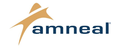 Amneal