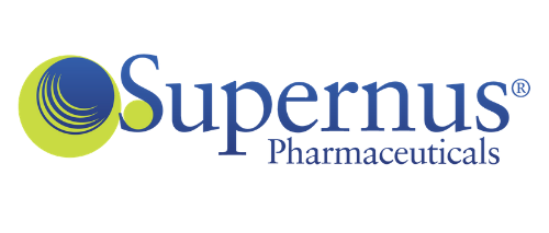 Supernus