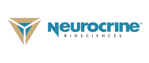 Dice Neurocrine