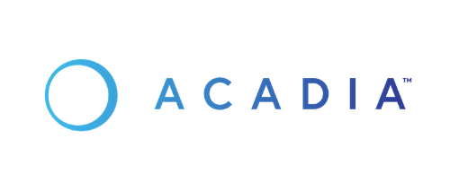 Acadia1