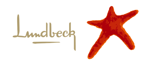 Lundbeck