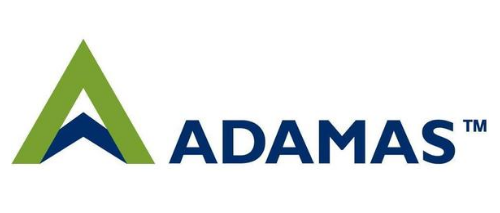 Adamas