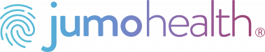 Jumo Health