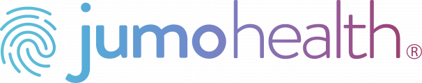 Jumo Health